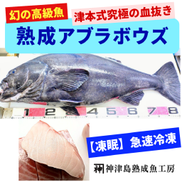 FishSale - 釣った魚を売れるオークションサイト -