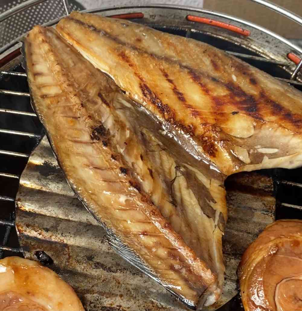 FishSale - 釣った魚を売れるオークションサイト -